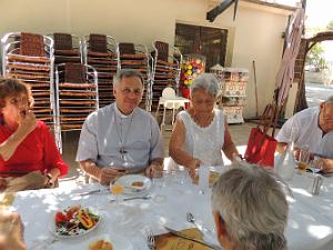 2019 08 14 TOULON MESSE DE L ASSOMPTION (78)